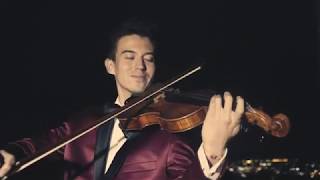 Cover Shallow Mauro de Guzman