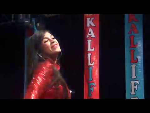 Prei Kanan Kiri   Diyah Anggraeni new kallifta putra  potro