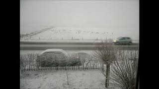 Frank Boeijen &amp; Rob van Breda   Blackbirds 1974