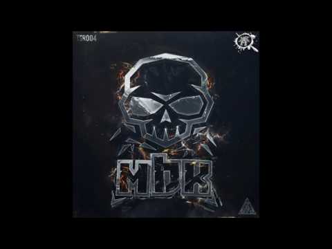 MBK - Time 2 Crunch