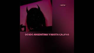 Cartel De Santa - Hay Mamita (Letra)