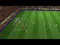 Ea Says Another 1 For The Scrubs Thx 4 Watching Lol