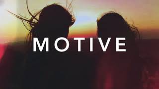 Becky Hill - Sunrise In The East (Christian Nielsen Remix)