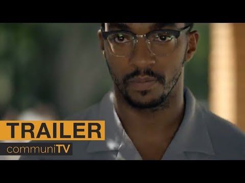 BLACK MIRROR SEASON 5 | First Trailer - Netflix (2019) [HD]