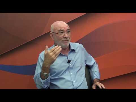 Esmar Santos Parte 03