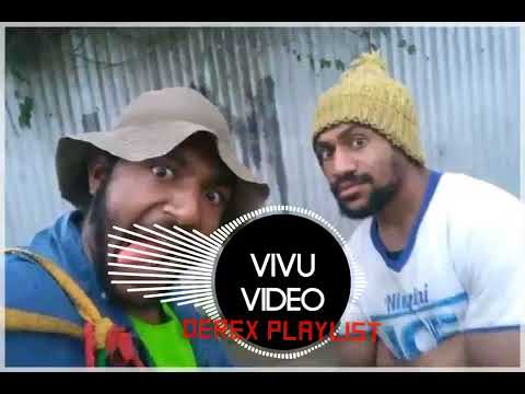 Self Invited (Henzii ) Derex Playlist 2023