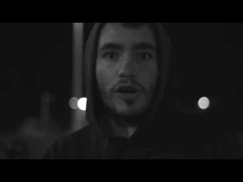 MR EGO freestyle con The Urban Roosters #09