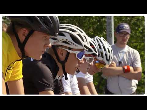 School Games 2021 - Netball - Day 2 - Court 1