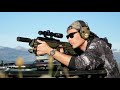 The Kel Tec RDB In Current Year