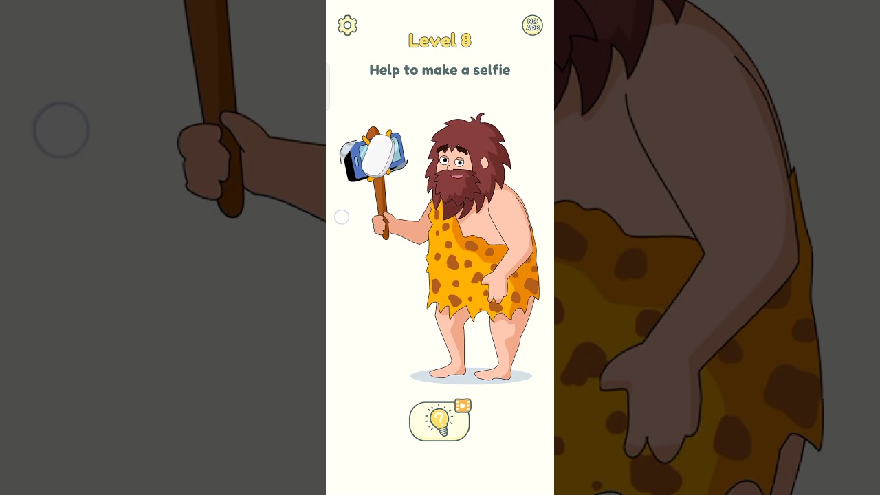 DOP 2: Delete One Part 17+ - App Store