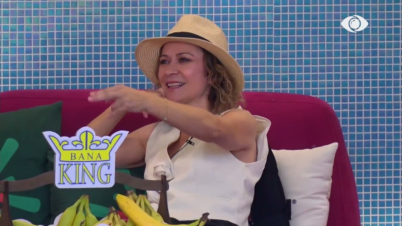 “Zgjohesh në mëngjes dhe ofendon”/ Romeo-Eglës: Je e pafytyrë