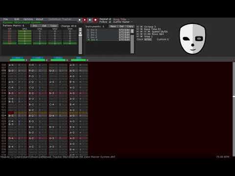 Sonic 2 (Genesis): Emerald Hill Zone (Master System/Game Gear Remix)