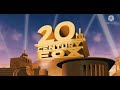 20th Century Fox Sony Pictures Animation 2007