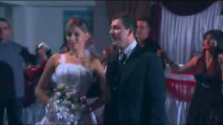 Hysen Smajli - Ti Si Nuse, Une Si Dhender