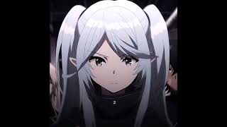 Download lagu Epsilon X Beta|| DJ Ini Bukan Cerita Cinta 1 Atau 2 || Anime Waifu [EDIT/AMV] mp3
