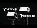 Introducing Vortex2 & Vortex2 Soft