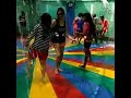 Kasturi Dance Masti