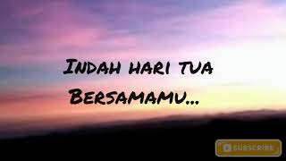Download lagu Surat Cinta Untuk Starla - Virgoun. (Lirik&Cover by Tri Suaka) mp3
