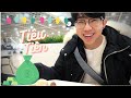 Số không ̣được XÀI TIỀN ...