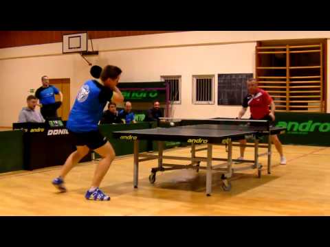 Iwuc S. - Mikwauschk M.