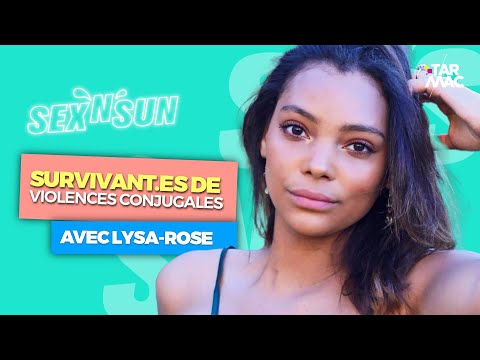 La violence conjugale, quels sont les premiers signes ? • SEX'N'SUN