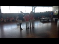 Aristocats Choreographer S Promo