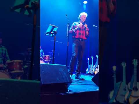 Landstinget och vägverket Ronny Eriksson Euskefeurat i Uppsala 2018