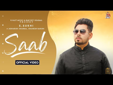 Saab — watch video