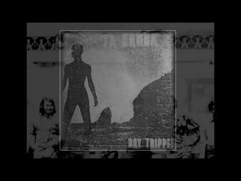 El Salvador Classic Soft Rock - Day Tripper - La Banda (LP Footage on CD)