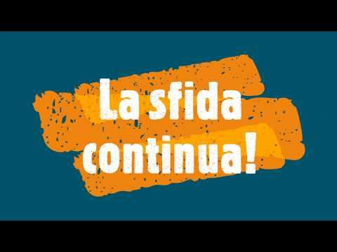 A.S.D. Ginnica 96 - 15 Days Gymnastics Challenge - Day 3