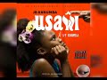 JB Kanumba Ft LY Khawula Usawi Official Audio Music