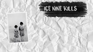 Ice Nine Kills - The People In The Attic sub. Español