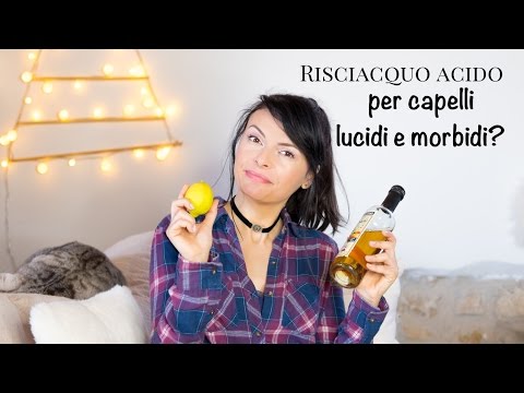 I migliori rimedi per dolori articolari Toraciche qualcosa contrazioni