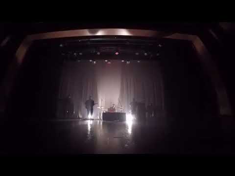 Lorenna Kempfer Cover Pink