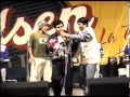 AVELINO CUPITAY LOAYZA SOMBRA AZUL LA COPA ROTA