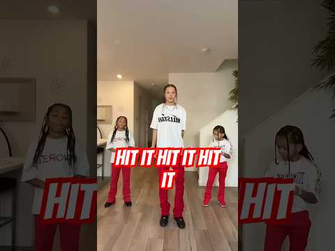 Spanish swag #dance #jboyz #musicanddance #dancer #musicdance #badyana #jasperboyz