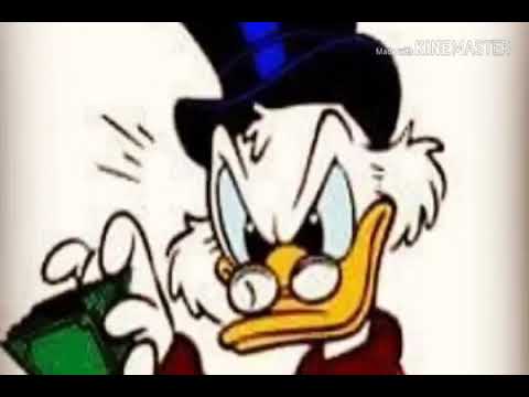 Nova dj enrique ..putaria pra essas puta loka