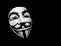 Hacktivist Group Anonymous Launches Cyber War.