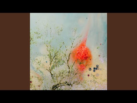 Thumbnail for Battle & Blessing video