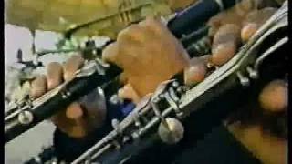 preview picture of video 'Banda Sinaloense de los Hnos Martrínez, -AIRES DE SINALOA-, 2001'