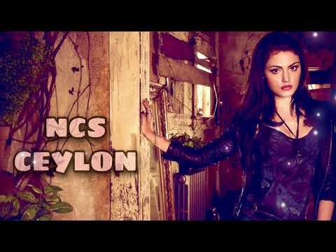 Sarada Machan Featuring | Kasthuri Jayawardane,Funky Dirt ,Kuppa Cinema,Shoi Boys,Massa Productions