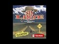 Sin Limite - Esto Que Siento