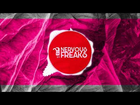 Nervous Freaks - Burn (Original Mix)