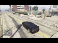 GTA 5 Los Santos Hoods