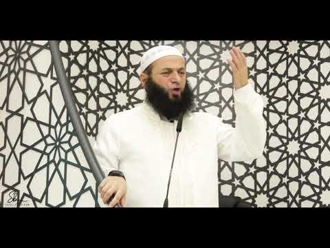 Cila ishte arsyja qe Aisha u turpronte nga Omeri pasi qe vdiq ai? | Hoxhë Sadullah Bajrami