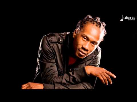 "Soca Music" Lil Rick - So Amazing "2014 Barbados Crop Over"