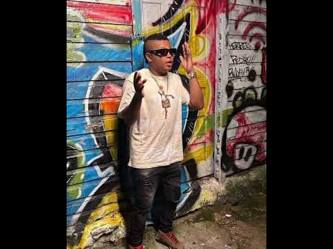 flow de kilero LIL PRAD @ELNICHEDELPUEBLO03 @LilPradAudio oficial