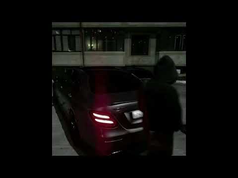 [FREE] MACAN x SCIRENA x JAKONE type beat - *Together*