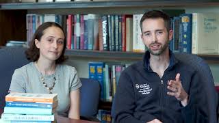 Certificate Programs at UPMC Internal Medicine Residency Program