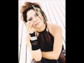 İzel - Dayanamam (Remix) 